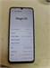 Honor X7a 4/128 890000620451 - фото 928641