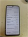 Honor X7a 4/128 890000620451 - фото 928642