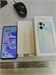 Honor X7a 4/128 890000620451 - фото 928643