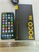 XIAOMI POCO X6 5G 12/256GB 890000620224 - фото 928648
