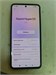 XIAOMI POCO X6 5G 12/256GB 890000620224 - фото 928649