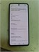 XIAOMI POCO X6 5G 12/256GB 890000620224 - фото 928650