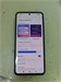 XIAOMI POCO X6 5G 12/256GB 890000620224 - фото 928651