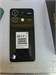 XIAOMI POCO X6 5G 12/256GB 890000620224 - фото 928652