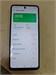 INFINIX NOTE 30 8/256 890000620037 - фото 928654