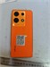INFINIX NOTE 30 8/256 890000620037 - фото 928655