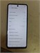 INFINIX NOTE 30 8/256 890000620037 - фото 928656