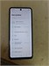 INFINIX NOTE 30 8/256 890000620037 - фото 928657