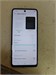 INFINIX NOTE 30 8/256 890000620037 - фото 928658