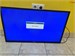 Телевизор Econ EX-32HS019BV1Y05 890000620354 - фото 928659