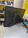 Телевизор Econ EX-32HS019BV1Y05 890000620354 - фото 928660