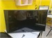 Телевизор Econ EX-32HS019BV1Y05 890000620354 - фото 928661