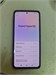 XIAOMI REDMI NOTE 13 6/128 890000619768 - фото 928662
