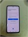 XIAOMI REDMI NOTE 13 6/128 890000619768 - фото 928664