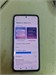 XIAOMI REDMI NOTE 13 6/128 890000619768 - фото 928665