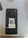 XIAOMI REDMI NOTE 13 6/128 890000619768 - фото 928666