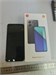 XIAOMI REDMI NOTE 13 6/128 890000619768 - фото 928667