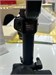 Электронный стабилизатор Zhiyun WEEBILL 3S 890000618217 - фото 928676