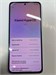 XIAOMI REDMI NOTE 13 8/256 ГБ 890000618632 - фото 928683