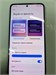XIAOMI REDMI NOTE 13 8/256 ГБ 890000618632 - фото 928684