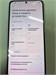 XIAOMI REDMI NOTE 13 8/256 ГБ 890000618632 - фото 928685