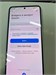 XIAOMI REDMI NOTE 13 8/256 ГБ 890000618632 - фото 928686