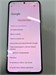 XIAOMI REDMI NOTE 13 8/256 ГБ 890000618632 - фото 928687