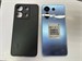 XIAOMI REDMI NOTE 13 8/256 ГБ 890000618632 - фото 928688