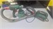Краскопульт bosch PFS 1000 890000618438 - фото 928691