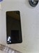 INFINIX HOT 40 PRO 8/256 890000618990 - фото 928692