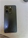 INFINIX HOT 40 PRO 8/256 890000618990 - фото 928693
