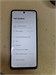 INFINIX HOT 40 PRO 8/256 890000618990 - фото 928694