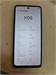 INFINIX HOT 40 PRO 8/256 890000618990 - фото 928695
