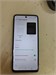 INFINIX HOT 40 PRO 8/256 890000618990 - фото 928696