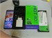 INFINIX HOT 40 PRO 8/256 890000618990 - фото 928697
