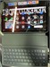 ПЛАНШЕТ HUAWEI MATEPAD 11.5” (2025) Wi-Fi (BTKR-W09) 6/128 ГБ 890000617801 - фото 928698