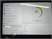 ПЛАНШЕТ HUAWEI MATEPAD 11.5” (2025) Wi-Fi (BTKR-W09) 6/128 ГБ 890000617801 - фото 928701