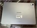 ПЛАНШЕТ HUAWEI MATEPAD 11.5” (2025) Wi-Fi (BTKR-W09) 6/128 ГБ 890000617801 - фото 928702