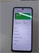 INFINIX NOTE 30 8/256 ГБ 890000621409 - фото 928704