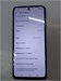 INFINIX NOTE 30 8/256 ГБ 890000621409 - фото 928705