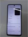 INFINIX NOTE 30 8/256 ГБ 890000621409 - фото 928706