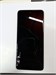 INFINIX NOTE 30 8/256 ГБ 890000621409 - фото 928707