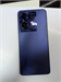 INFINIX NOTE 30 8/256 ГБ 890000621409 - фото 928708