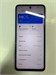 TECNO SPARK 30 8/256 ГБ 890000620498 - фото 928710