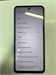 TECNO SPARK 30 8/256 ГБ 890000620498 - фото 928711