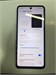 TECNO SPARK 30 8/256 ГБ 890000620498 - фото 928712