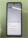 TECNO SPARK 30 8/256 ГБ 890000620498 - фото 928713