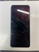TECNO SPARK 30 8/256 ГБ 890000620498 - фото 928714