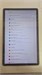 Планшет LENOVO TAB P11 TB-J606F 4/64 890000617046 - фото 928722