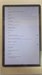 Планшет LENOVO TAB P11 TB-J606F 4/64 890000617046 - фото 928723